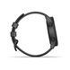 Смарт-часы Garmin Approach S12 Black (010-02472-00/10) 364254 фото 4