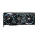 Відеокарта GIGABYTE GeForce RTX 5070 12GB GDDR7 AORUS M (GV-N5070AORUS_M-12GD) GV-N5070AORUS_M-12GD фото 1