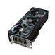Відеокарта GIGABYTE GeForce RTX 5070 12GB GDDR7 AORUS M (GV-N5070AORUS_M-12GD) GV-N5070AORUS_M-12GD фото 3