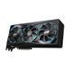 Відеокарта GIGABYTE GeForce RTX 5070 12GB GDDR7 AORUS M (GV-N5070AORUS_M-12GD) GV-N5070AORUS_M-12GD фото 4