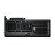 Відеокарта GIGABYTE GeForce RTX 5070 12GB GDDR7 AORUS M (GV-N5070AORUS_M-12GD) GV-N5070AORUS_M-12GD фото 7
