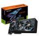 Відеокарта GIGABYTE GeForce RTX 5070 12GB GDDR7 AORUS M (GV-N5070AORUS_M-12GD) GV-N5070AORUS_M-12GD фото 10