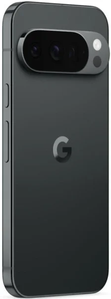 Смартфон Google Pixel 10 Pro 16/512GB Obsidian (Global) 259189 фото