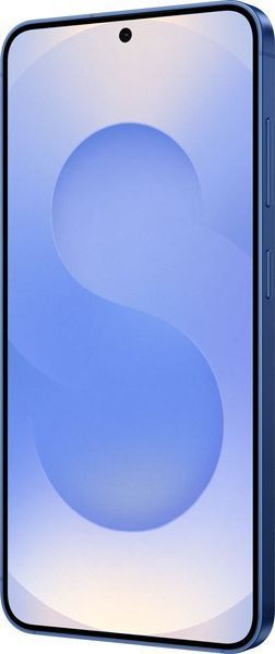 Смартфон Samsung Galaxy S25 S931B/DS 12/256GB Navy (SM-S931BDBGEUC) SM-S931BDBGEUC фото