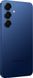 Смартфон Samsung Galaxy S25 S931B/DS 12/256GB Navy (SM-S931BDBGEUC) SM-S931BDBGEUC фото 4