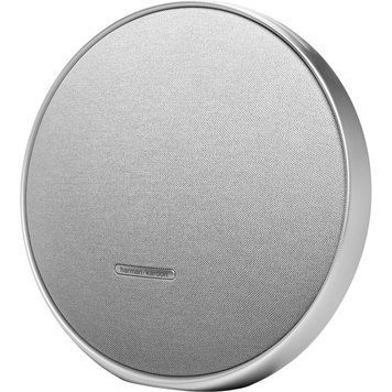 Портативная акустика Harman Kardon Onyx Studio 9 Grey (HKOS9GRYEP) HKOS9GRYEP фото