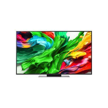 Телевизор 55" LG QNED 4K 120Hz (55QNED86A6A) 55QNED86A6A фото