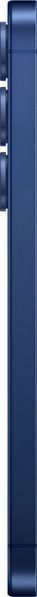 Смартфон Samsung Galaxy S25 S931B/DS 12/256GB Navy (SM-S931BDBGEUC) SM-S931BDBGEUC фото
