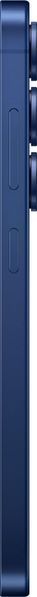 Смартфон Samsung Galaxy S25 S931B/DS 12/256GB Navy (SM-S931BDBGEUC) SM-S931BDBGEUC фото