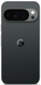 Смартфон Google Pixel 10 Pro 16/512GB Obsidian (Global) 259189 фото 2