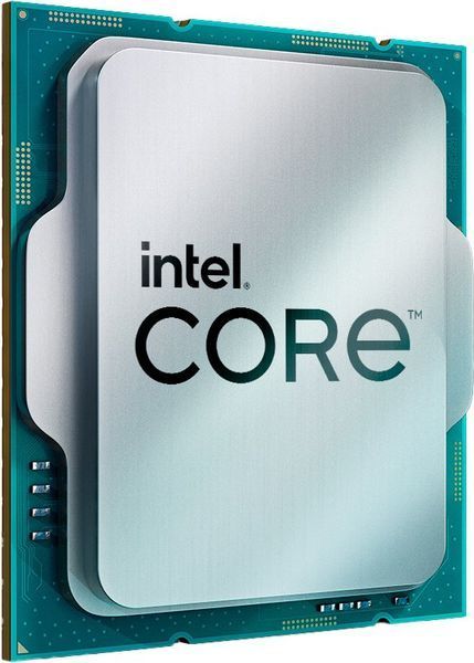 Процесор Intel Core i7-13700 (BX8071513700) 00-00033947 фото