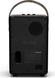 Акустика портативна Marshall Tufton Black and Brass (1005924) 702653 фото 3