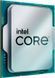 Процесор Intel Core i7-13700 (BX8071513700) 00-00033947 фото 2