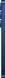 Смартфон Samsung Galaxy S25 S931B/DS 12/256GB Navy (SM-S931BDBGEUC) SM-S931BDBGEUC фото 3