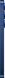 Смартфон Samsung Galaxy S25 S931B/DS 12/256GB Navy (SM-S931BDBGEUC) SM-S931BDBGEUC фото 2
