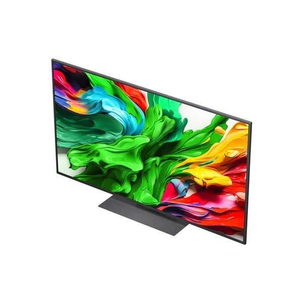 Телевизор 55" LG QNED 4K 120Hz (55QNED86A6A) 183795 фото