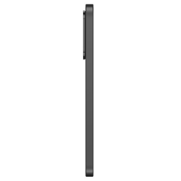Смартфон Samsung Galaxy A36 5G 8/256Gb Black (SM-A366BZKGEUC) SM-A366BZKGEUC фото