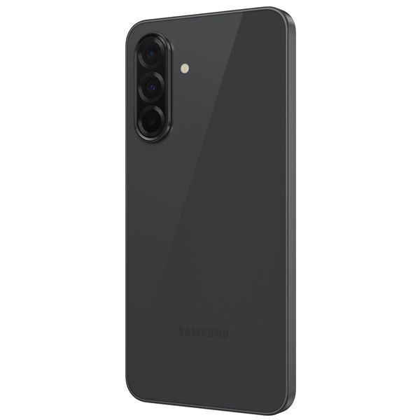 Смартфон Samsung Galaxy A36 5G 8/256Gb Black (SM-A366BZKGEUC) SM-A366BZKGEUC фото
