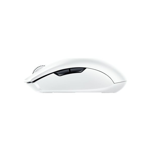 Мышка Razer Orochi V2 Wireless White (RZ01-03730400-R3G1) 394241 фото