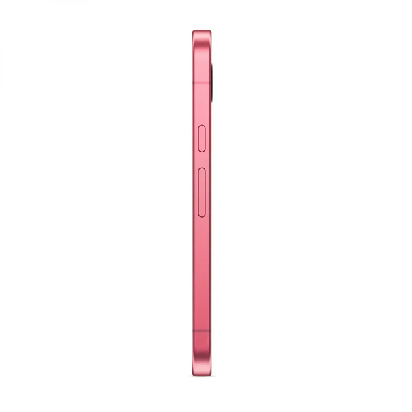 Смартфон Google Pixel 9a 8/128GB Peony (Global) 203908 фото