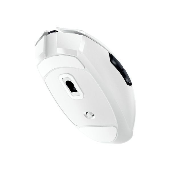 Мышка Razer Orochi V2 Wireless White (RZ01-03730400-R3G1) 394241 фото
