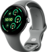 Смарт-годинник Google Pixel Watch 3 45 mm Wi-Fi Matte Hazel Aluminum Case/Hazel Active Band 98526 фото 1