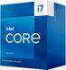 Процесор Intel Core i7-13700 (BX8071513700) 00-00033947 фото 3