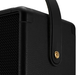 Акустика портативна Marshall Tufton Black and Brass (1005924) 702653 фото 4