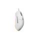 Мишка SteelSeries Rival 3 Gen 2 RGB White (62516) 205227 фото 5