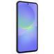 Смартфон Samsung Galaxy A36 5G 8/256Gb Black (SM-A366BZKGEUC) SM-A366BZKGEUC фото 3
