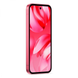 Смартфон Google Pixel 9a 8/128GB Peony (Global) 203908 фото 5