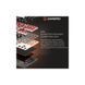 Клавіатура GamePro Genesis Joker Pro MK124G Pro Outemu Red Switch Wireless/Bluetooth/USB UA Gray (MK124G Pro) 305187 фото 9