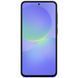 Смартфон Samsung Galaxy A36 5G 8/256Gb Black (SM-A366BZKGEUC) SM-A366BZKGEUC фото 2