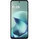 Смартфон Motorola G57 Power 8/256GB Fluidity (Cyan) (PBAH0007RS) PBAH0007RS фото 2