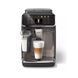 Кофеварка Philips Series 4400 LatteGo EP (EP4449/70) EP4449/70 фото 1