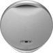 Портативна акустика Harman Kardon Onyx Studio 9 Grey (HKOS9GRYEP) HKOS9GRYEP фото 4
