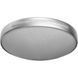 Портативна акустика Harman Kardon Onyx Studio 9 Grey (HKOS9GRYEP) HKOS9GRYEP фото 7