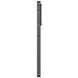 Смартфон Samsung Galaxy A36 5G 8/256Gb Black (SM-A366BZKGEUC) SM-A366BZKGEUC фото 9