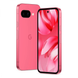 Смартфон Google Pixel 9a 8/128GB Peony (Global) 203908 фото 7