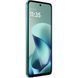 Смартфон Motorola G57 Power 8/256GB Fluidity (Cyan) (PBAH0007RS) PBAH0007RS фото 6