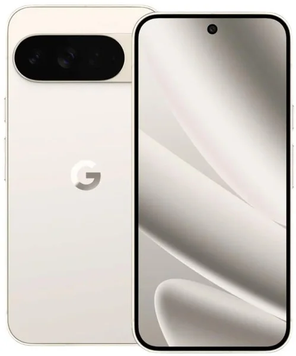 Смартфон Google Pixel 10 Pro 16/512GB Porcelain (Global) 259188 фото