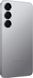 Смартфон Samsung Galaxy S25 S931B/DS 12/256GB Silver Shadow (SM-S931BZSGEUC) SM-S931BZSGEUC фото 4