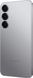Смартфон Samsung Galaxy S25 S931B/DS 12/256GB Silver Shadow (SM-S931BZSGEUC) SM-S931BZSGEUC фото 6