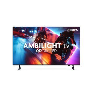 Телевизор Philips 75MLED920/12 75MLED920/12 фото