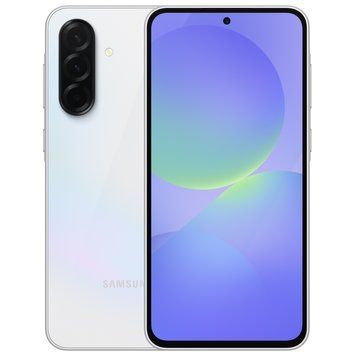 Смартфон Samsung Galaxy A36 5G 8/256Gb Gray (SM-A366BZAGEUC) SM-A366BZAGEUC фото