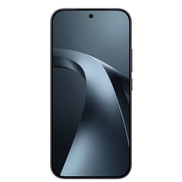 Смартфон Xiaomi 17T 12/256GB Black (1201326) 1201326 фото