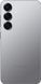 Смартфон Samsung Galaxy S25 S931B/DS 12/256GB Silver Shadow (SM-S931BZSGEUC) SM-S931BZSGEUC фото 5