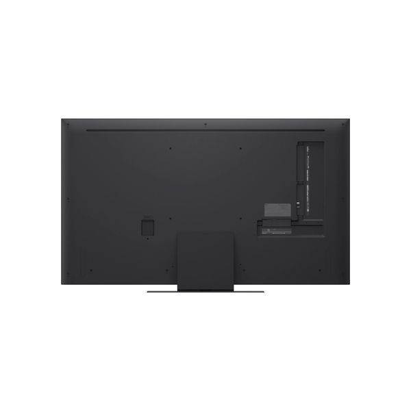 Телевізор 65" LG OLED 4K 120Hz (OLED65C54LA) OLED65C54LA фото