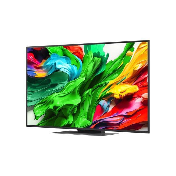 Телевізор 65" LG OLED 4K 120Hz (OLED65C54LA) OLED65C54LA фото