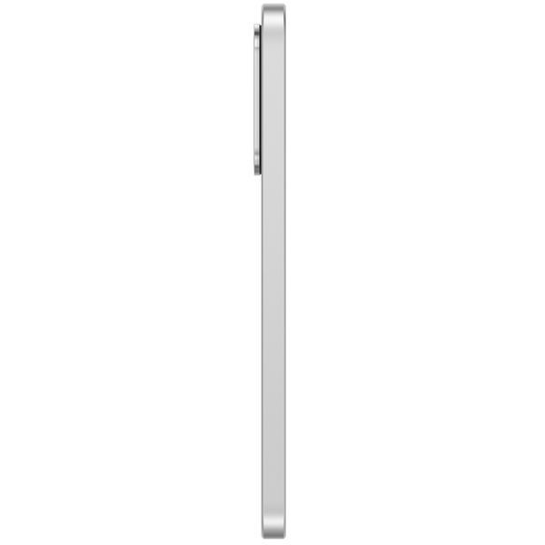 Смартфон Samsung Galaxy A36 5G 8/256Gb Gray (SM-A366BZAGEUC) SM-A366BZAGEUC фото